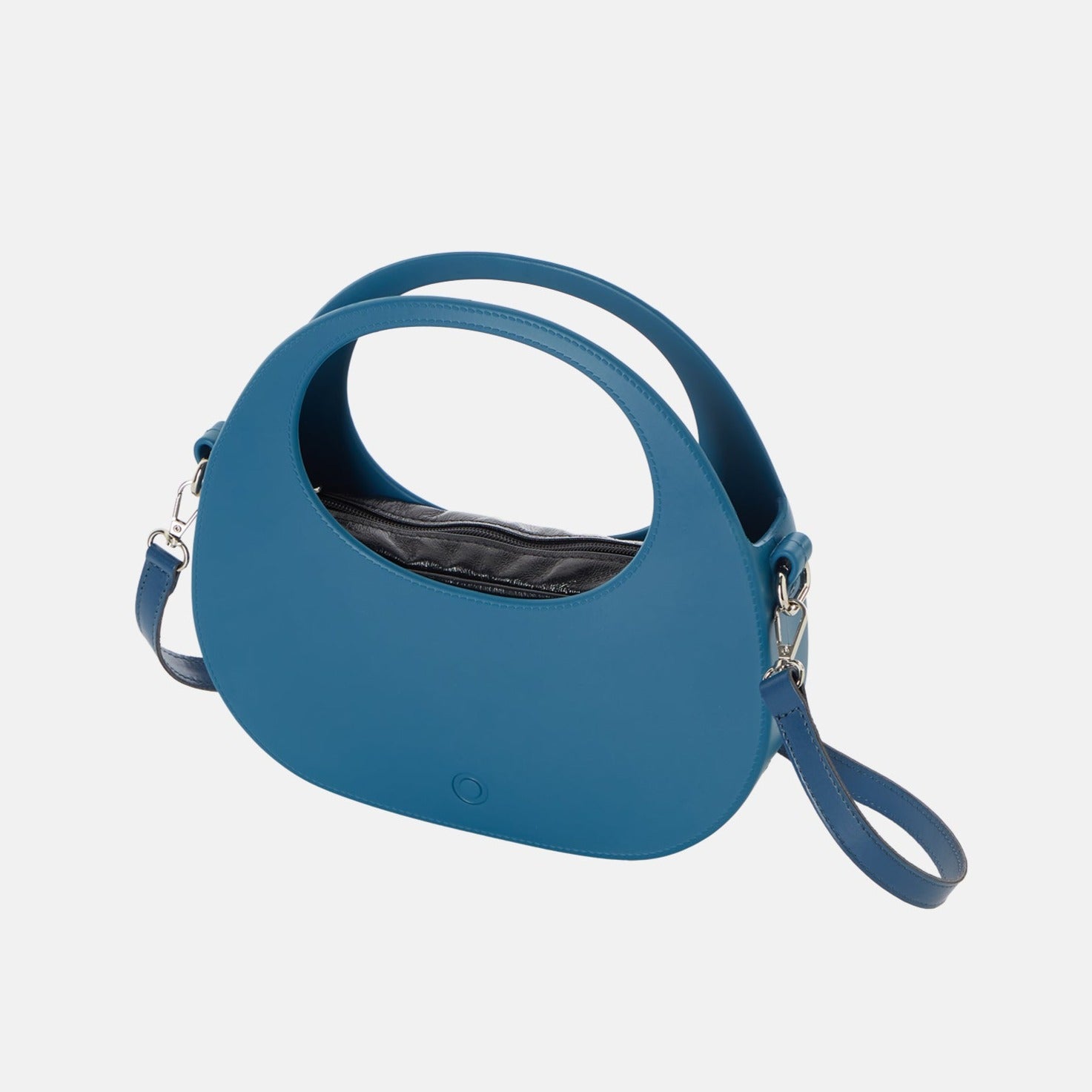 Lagoon_blue